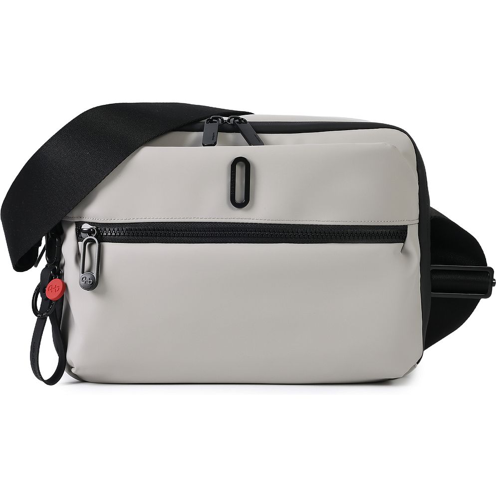 Hedgren Loop Borsa a tracolla Protezione RFID 28 cm Hedgren Loop Borsa a tracolla Protezione RFID 28 cm