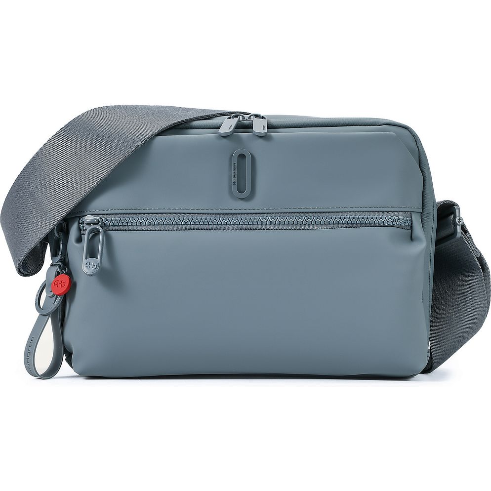 Hedgren Loop Borsa a tracolla Protezione RFID 28 cm Hedgren Loop Borsa a tracolla Protezione RFID 28 cm