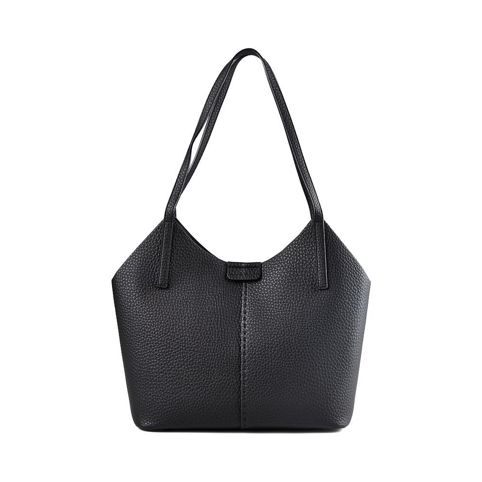 Guess Milano Weekendväska 55 cm