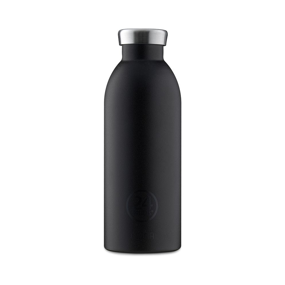 24Bottles Clima Botella de agua 500 ml