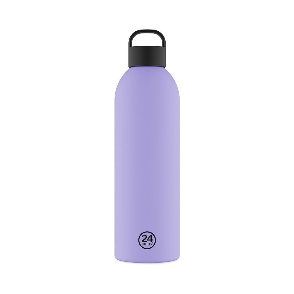 24Bottles Clima Botella de agua 1500 ml