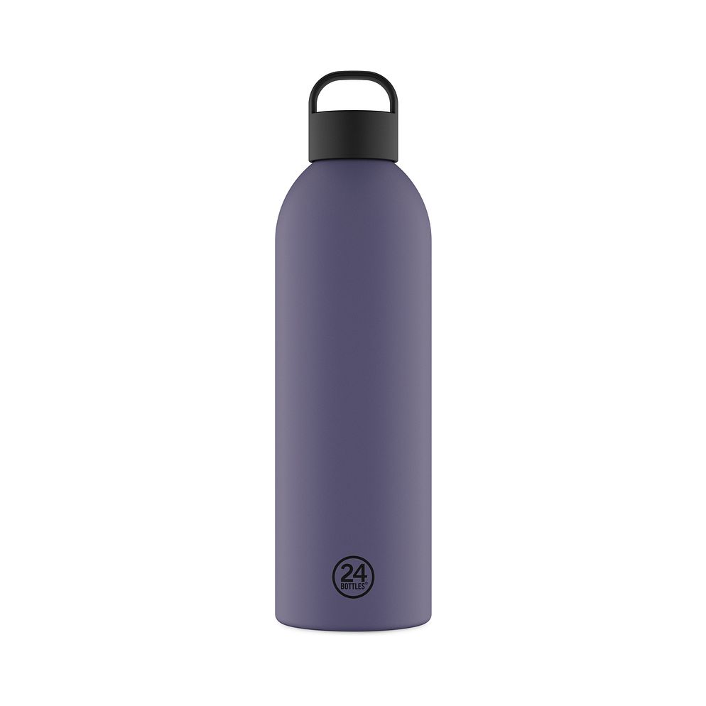 24Bottles Clima Botella de agua 1500 ml