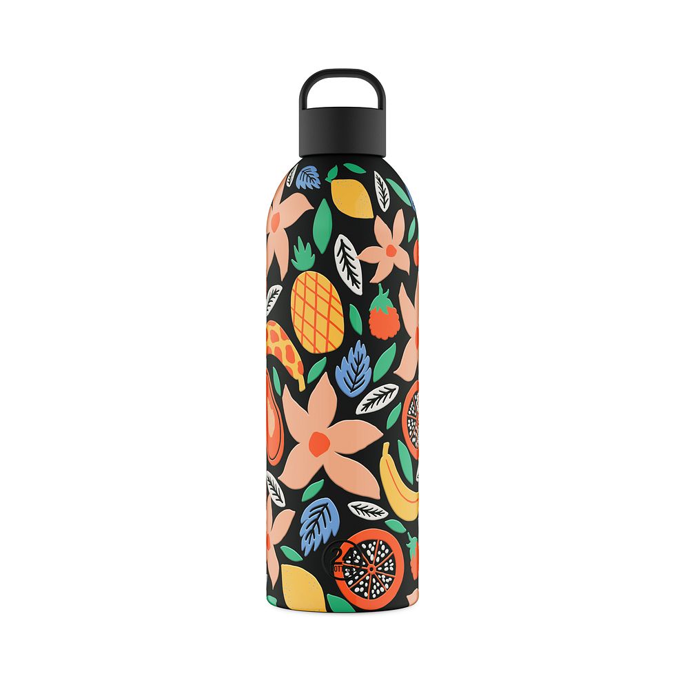 24Bottles Clima Botella de agua 1500 ml