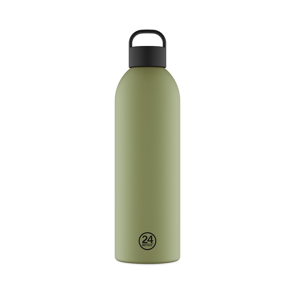 24Bottles Clima Botella de agua 1500 ml