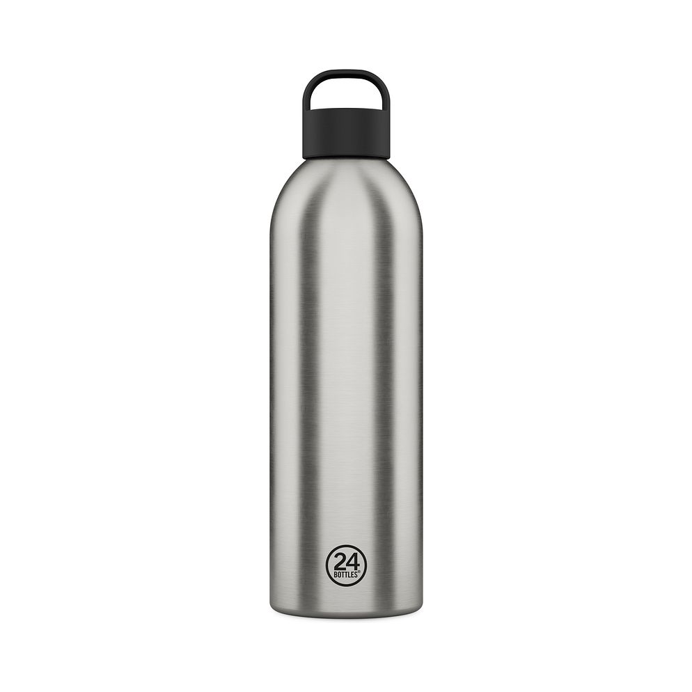 24Bottles Clima Botella de agua 1500 ml