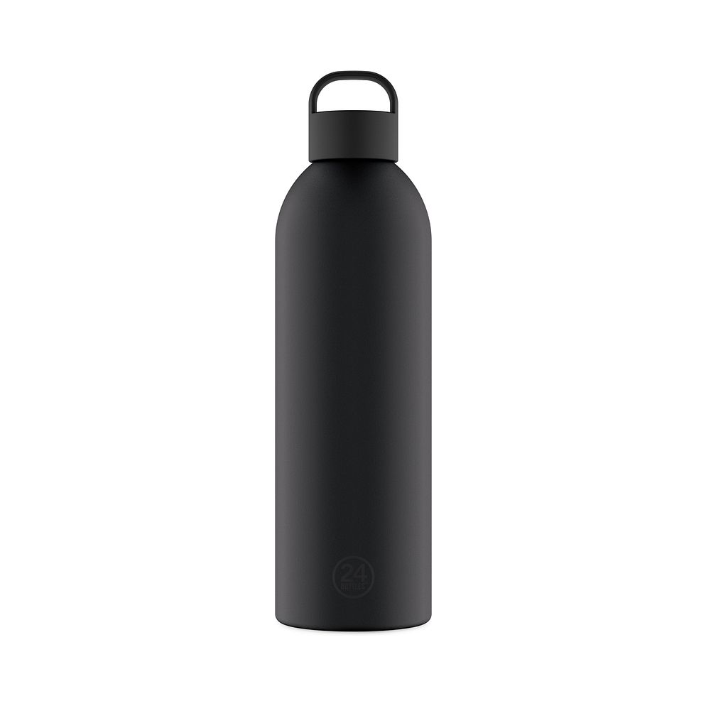 24Bottles Clima Botella de agua 1500 ml