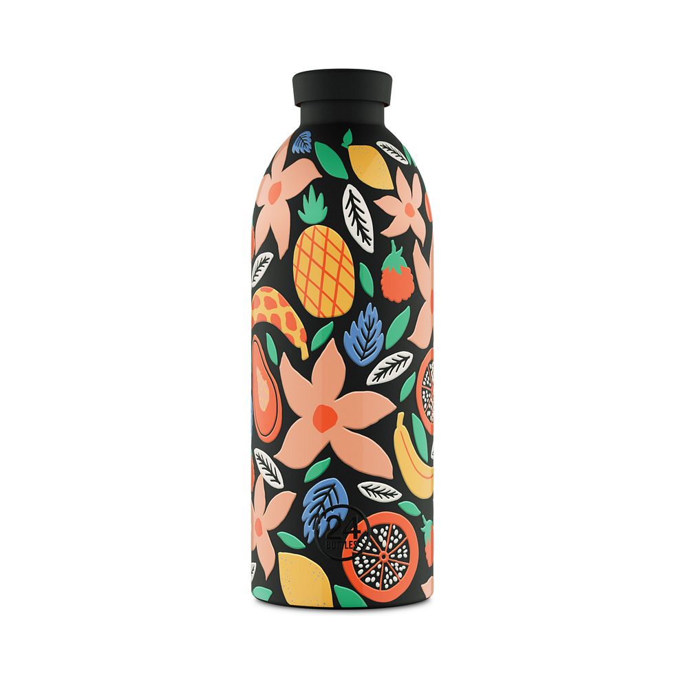 24Bottles Clima Horizon Botella de agua 850 ml