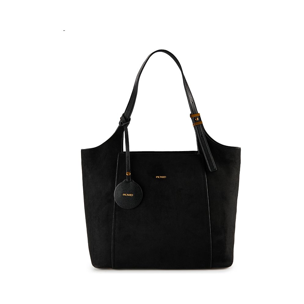 Picard Galway Borsa tote 40 cm Picard Galway Borsa tote 40 cm