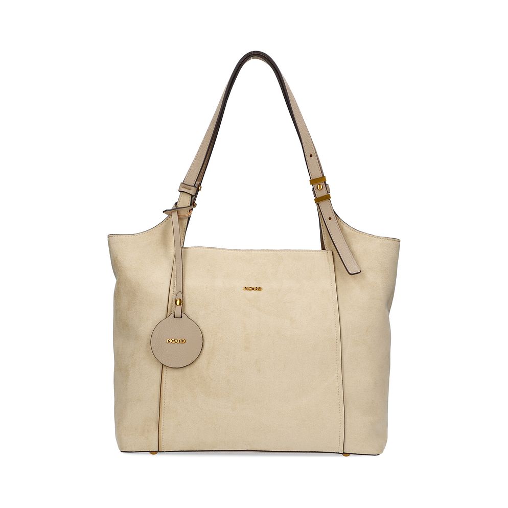 Picard Galway Borsa tote 40 cm Picard Galway Borsa tote 40 cm