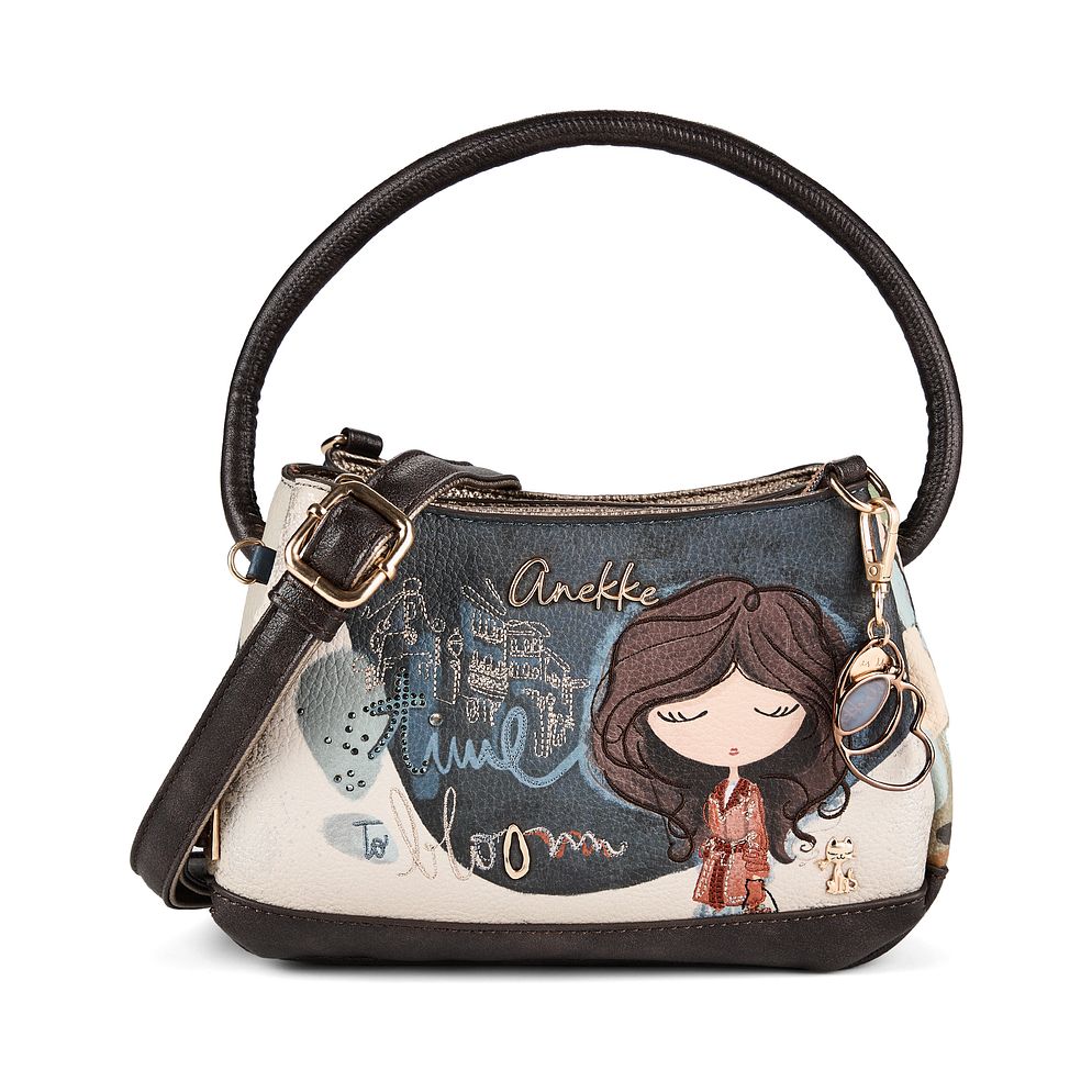 Anekke Tulip Borsetta 22 cm