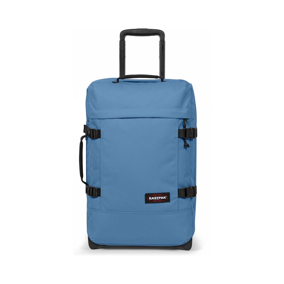 Eastpak Tranverz 2 ruote Trolley cabina 51 cm Eastpak Tranverz 2 ruote Trolley cabina 51 cm