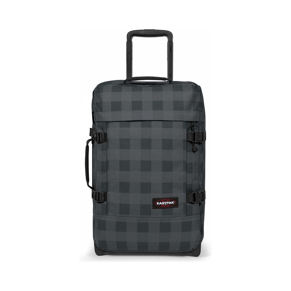 Eastpak Tranverz 2 ruote Trolley cabina 51 cm Eastpak Tranverz 2 ruote Trolley cabina 51 cm