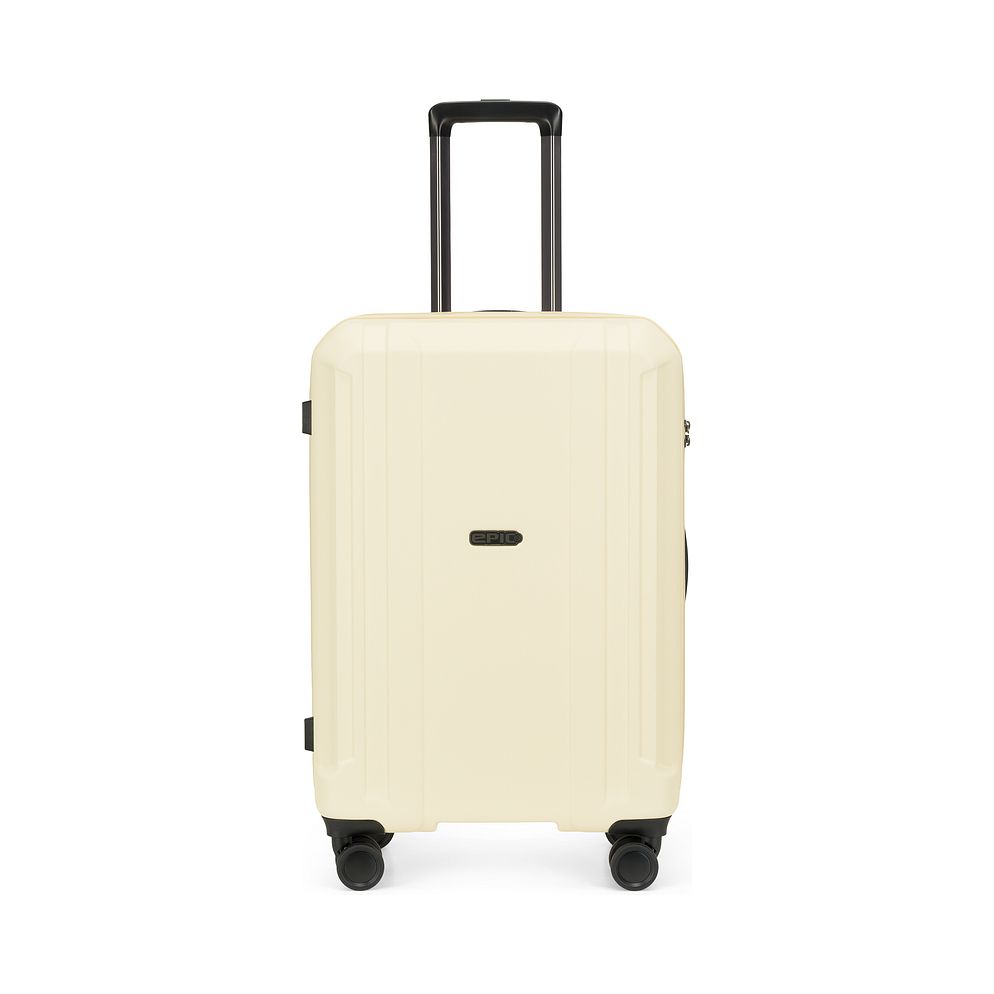 Epic Airwave Neo 4 ruote Carrello 65 cm