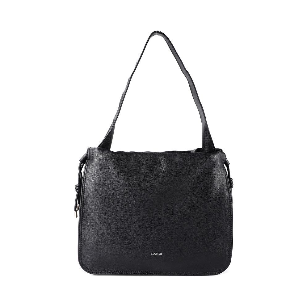 Gabor Rhea Borsa a spalla M 32 cm Gabor Rhea Borsa a spalla M 32 cm