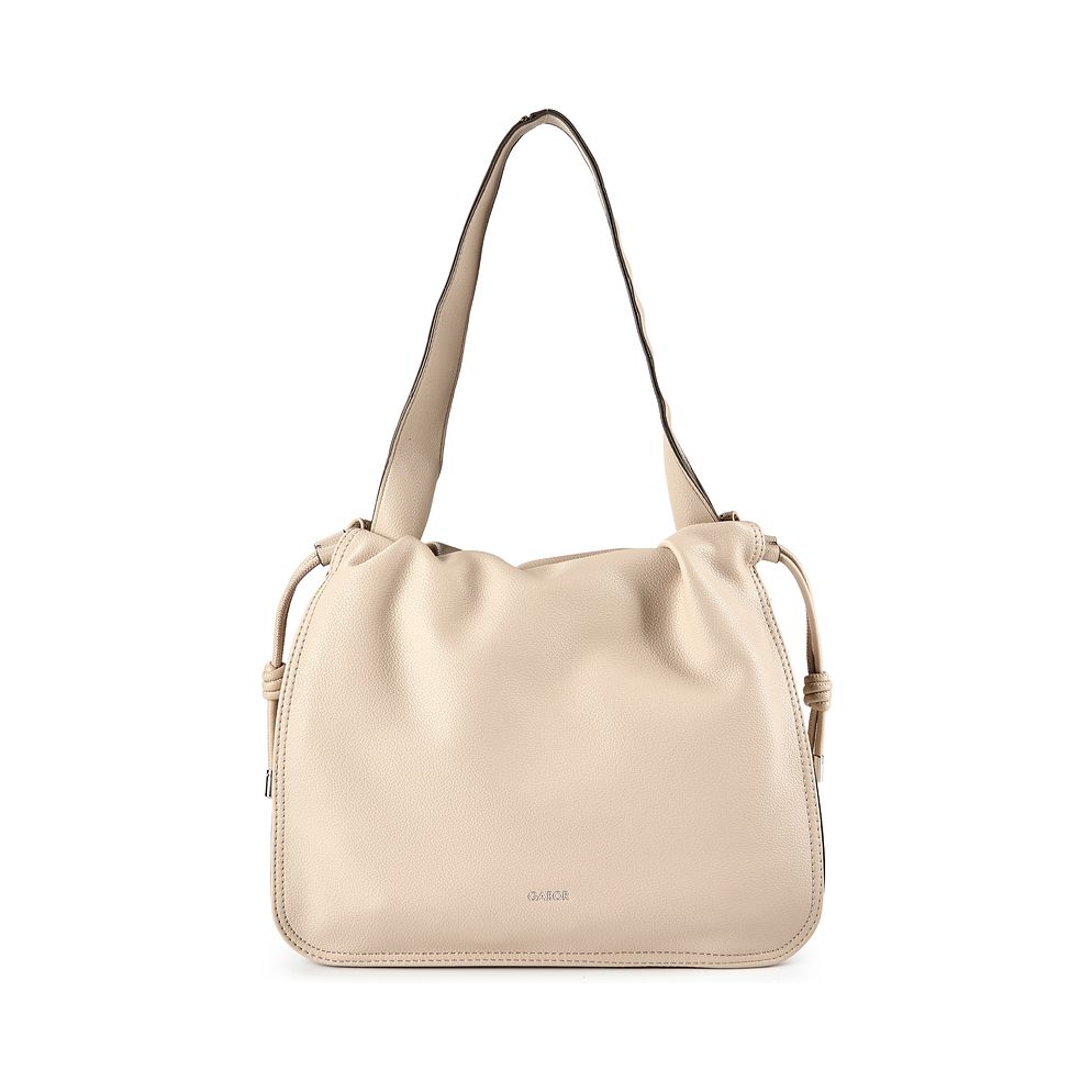 Gabor Rhea Borsa a spalla M 32 cm Gabor Rhea Borsa a spalla M 32 cm