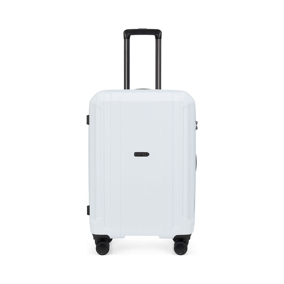 Epic Airwave Neo 4 kolečka kufr 65 cm