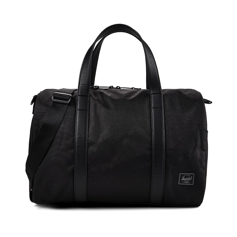 Herschel Novel Borsa da viaggio Weekender 42 cm Herschel Novel Borsa da viaggio Weekender 42 cm