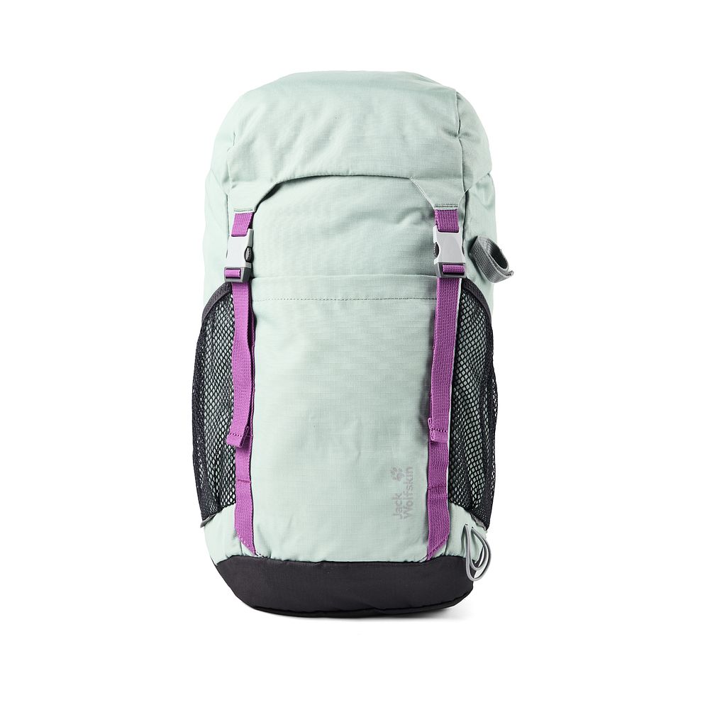 Jack Wolfskin Kids Explorer Zaino da trekking 47 cm Jack Wolfskin Kids Explorer Zaino da trekking 47 cm