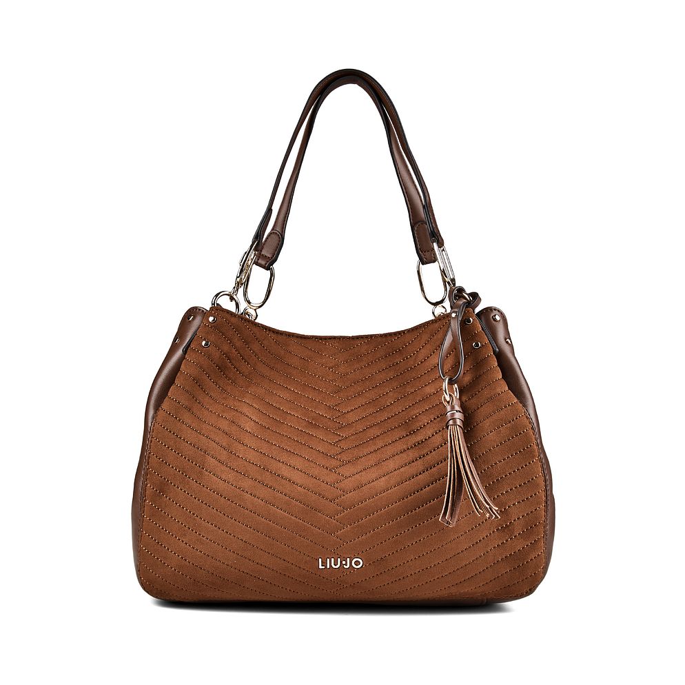 Liu Jo Cirry Bolso para hombre 32 cm Liu Jo Cirry Bolso para hombre 32 cm
