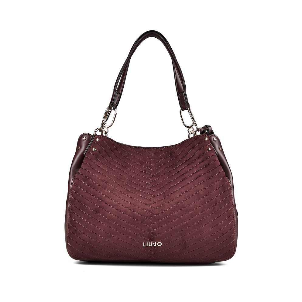 Liu Jo Cirry Borsa a spalla 32 cm Liu Jo Cirry Borsa a spalla 32 cm