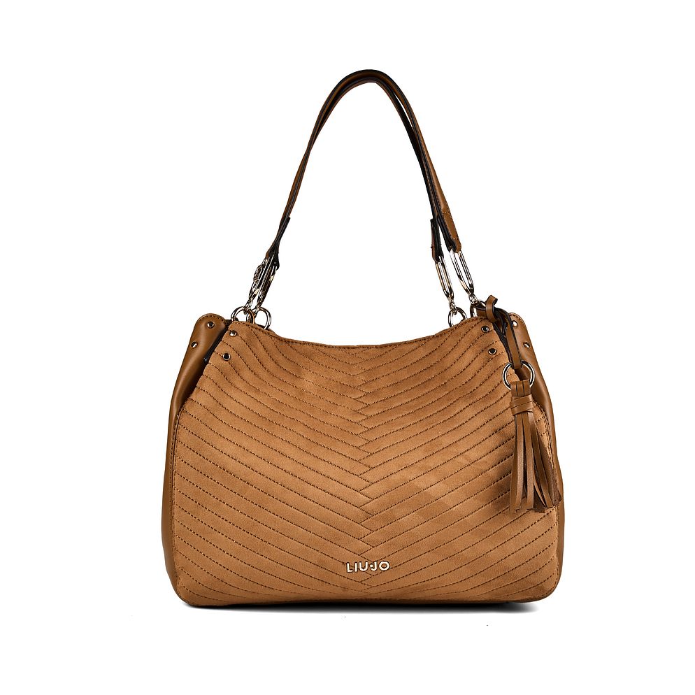 Liu Jo Cirry Borsa a spalla 32 cm