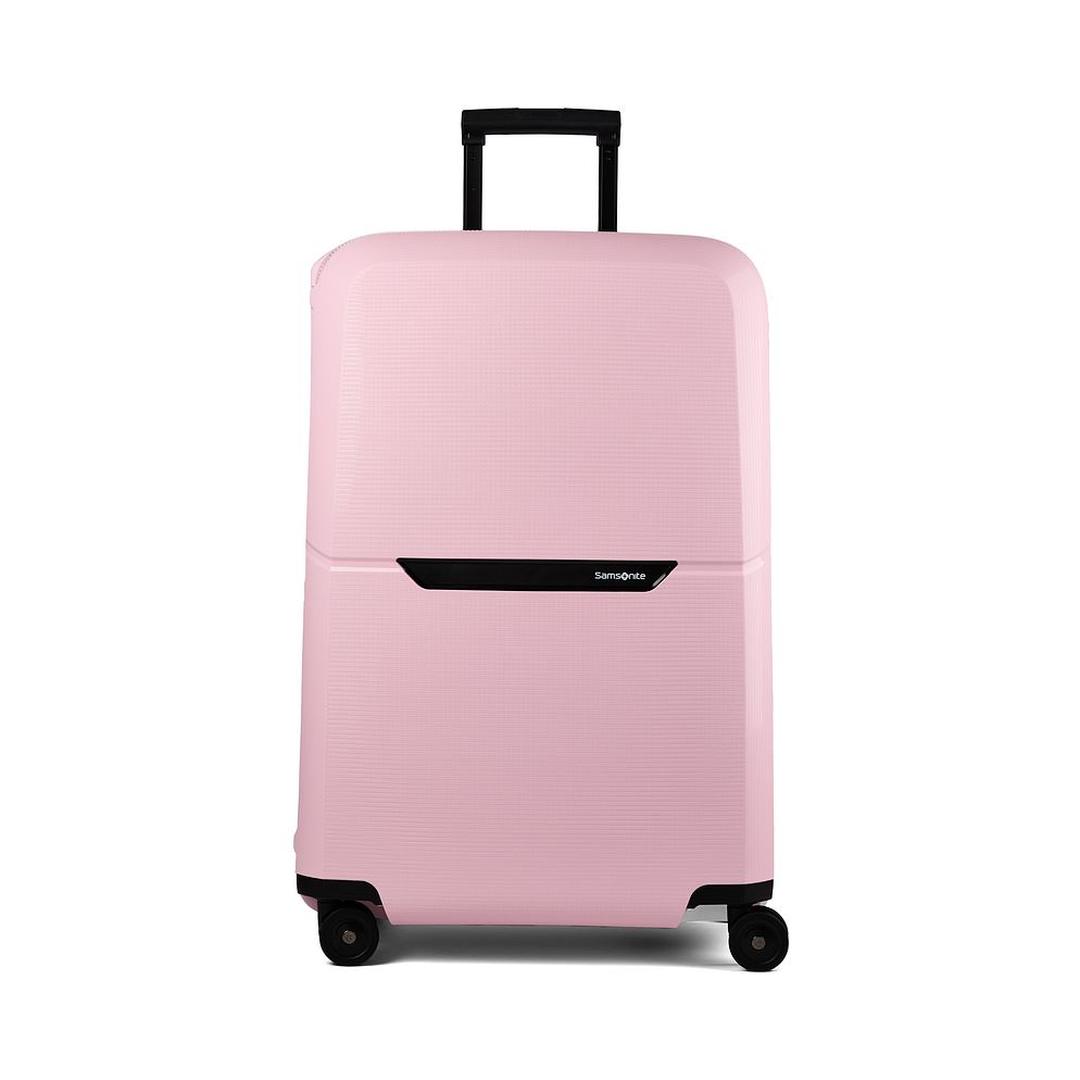 Samsonite Magnum 2 4 ruote Carrello 75 cm Samsonite Magnum 2 4 ruote Carrello 75 cm