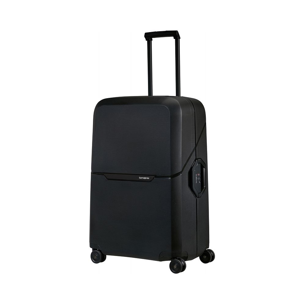 Samsonite Magnum 2 4 ruote Carrello 75 cm Samsonite Magnum 2 4 ruote Carrello 75 cm