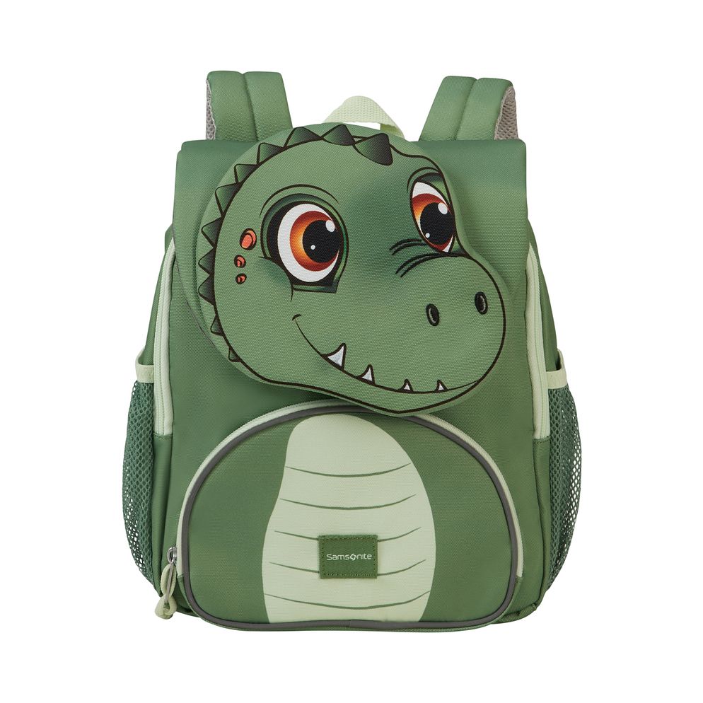 Samsonite Sammies Lasten reppu S 32 cm Samsonite Sammies Lasten reppu S 32 cm