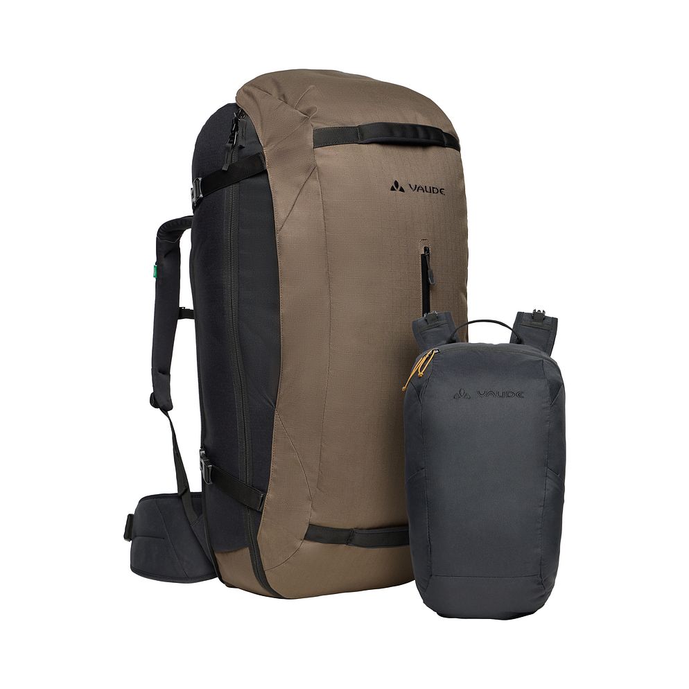 Vaude Mundo 65 Zaino da trekking 77 cm Vaude Mundo 65 Zaino da trekking 77 cm