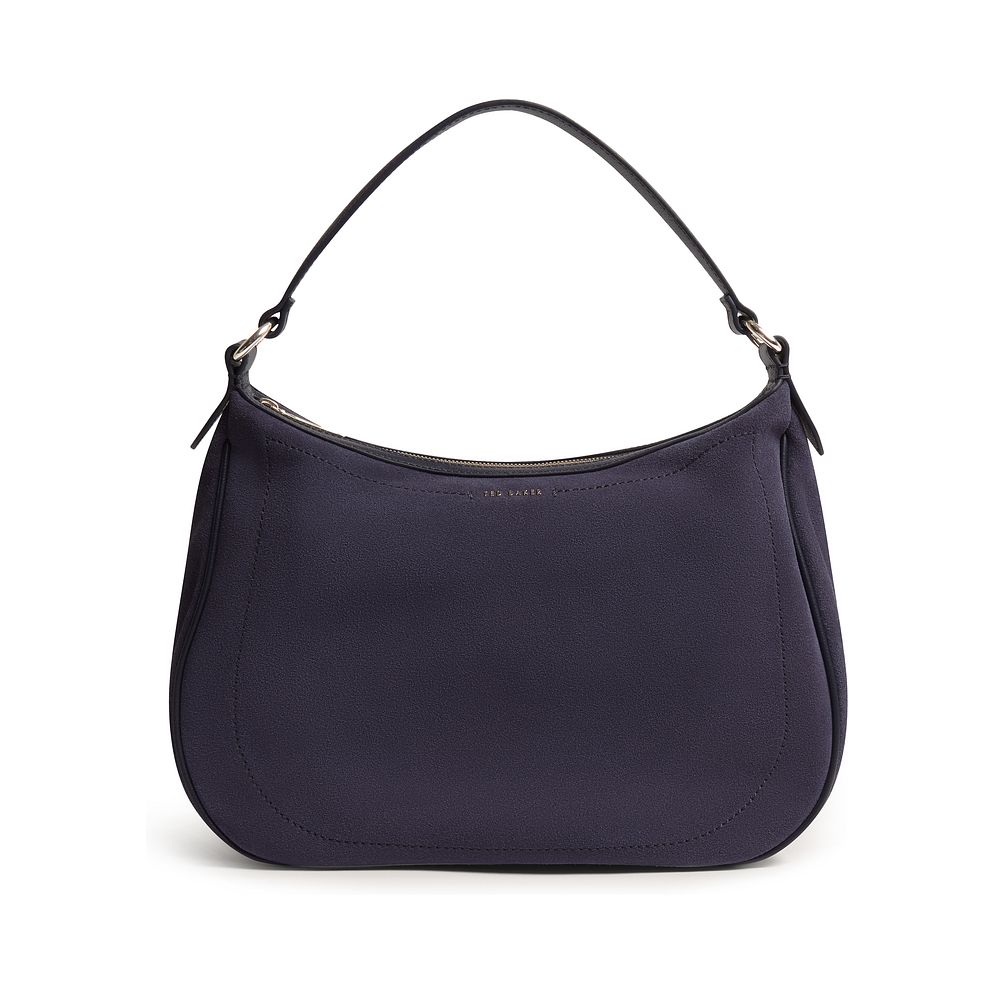 Ted Baker Samiyra Borsa a spalla 35 cm Ted Baker Samiyra Borsa a spalla 35 cm