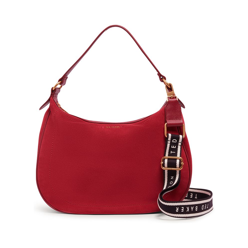 Ted Baker Samiyra Borsa a spalla 35 cm Ted Baker Samiyra Borsa a spalla 35 cm