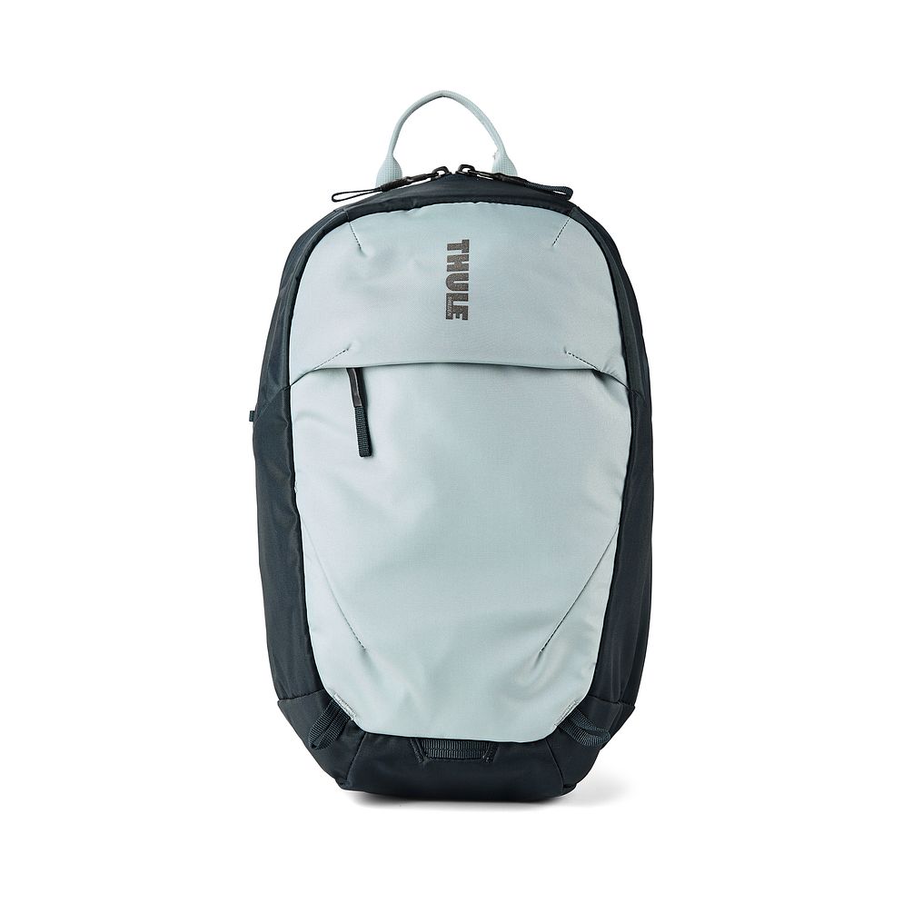 Thule EnRoute 12 L Daypack 40 cm Vano porta PC Thule EnRoute 12 L Daypack 40 cm Vano porta PC