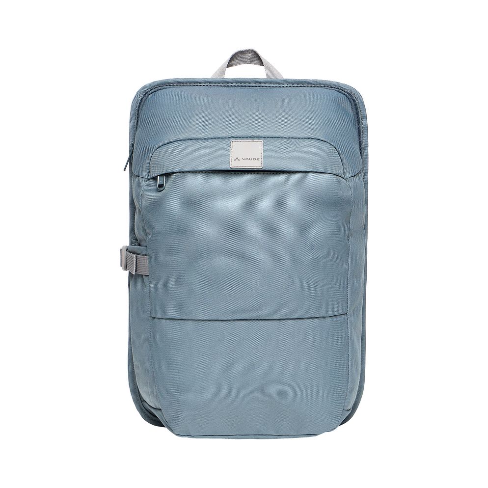 Vaude Coreway Daypack 39 cm Vano porta PC Vaude Coreway Daypack 39 cm Vano porta PC