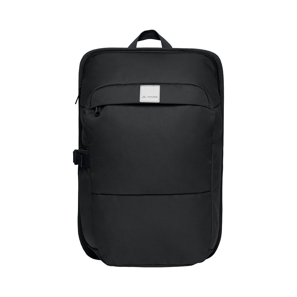Vaude Coreway Daypack 39 cm Vano porta PC Vaude Coreway Daypack 39 cm Vano porta PC