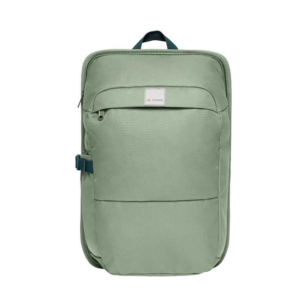 Vaude Coreway Daypack 39 cm Vano porta PC Vaude Coreway Daypack 39 cm Vano porta PC