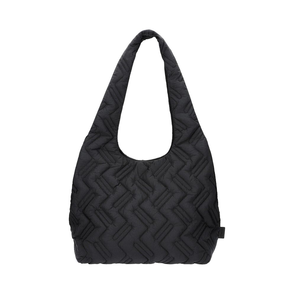 Zwei Cleo Bolso para hombre 36 cm Zwei Cleo Bolso para hombre 36 cm