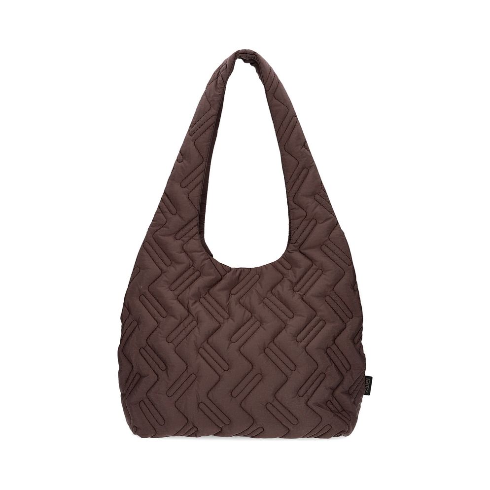 Zwei Cleo Bolso para hombre 36 cm