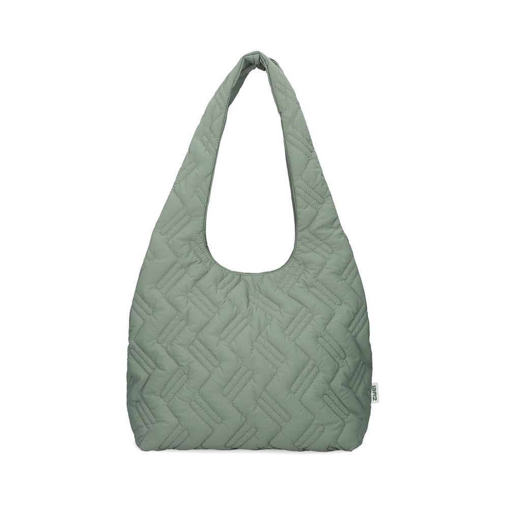 Zwei Cleo Bolso para hombre 36 cm