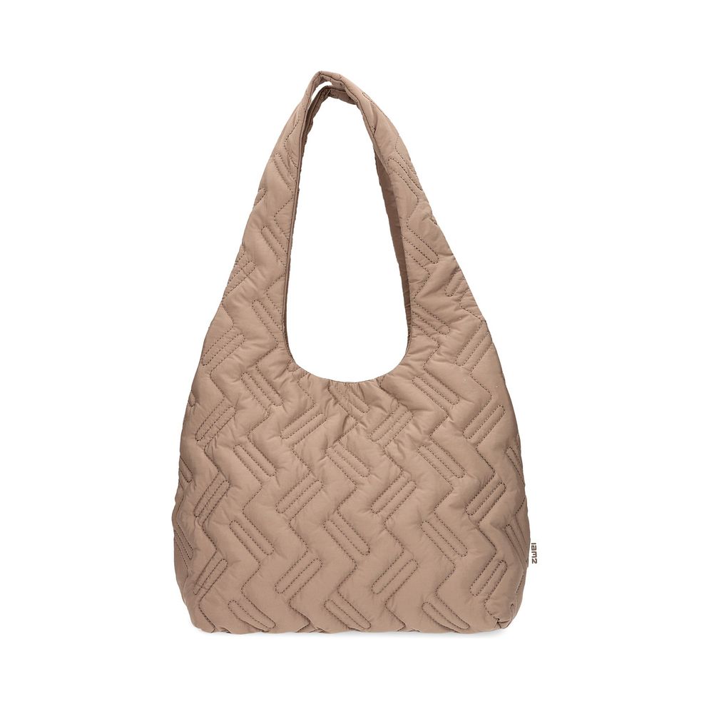 Zwei Cleo Bolso para hombre 36 cm Zwei Cleo Bolso para hombre 36 cm