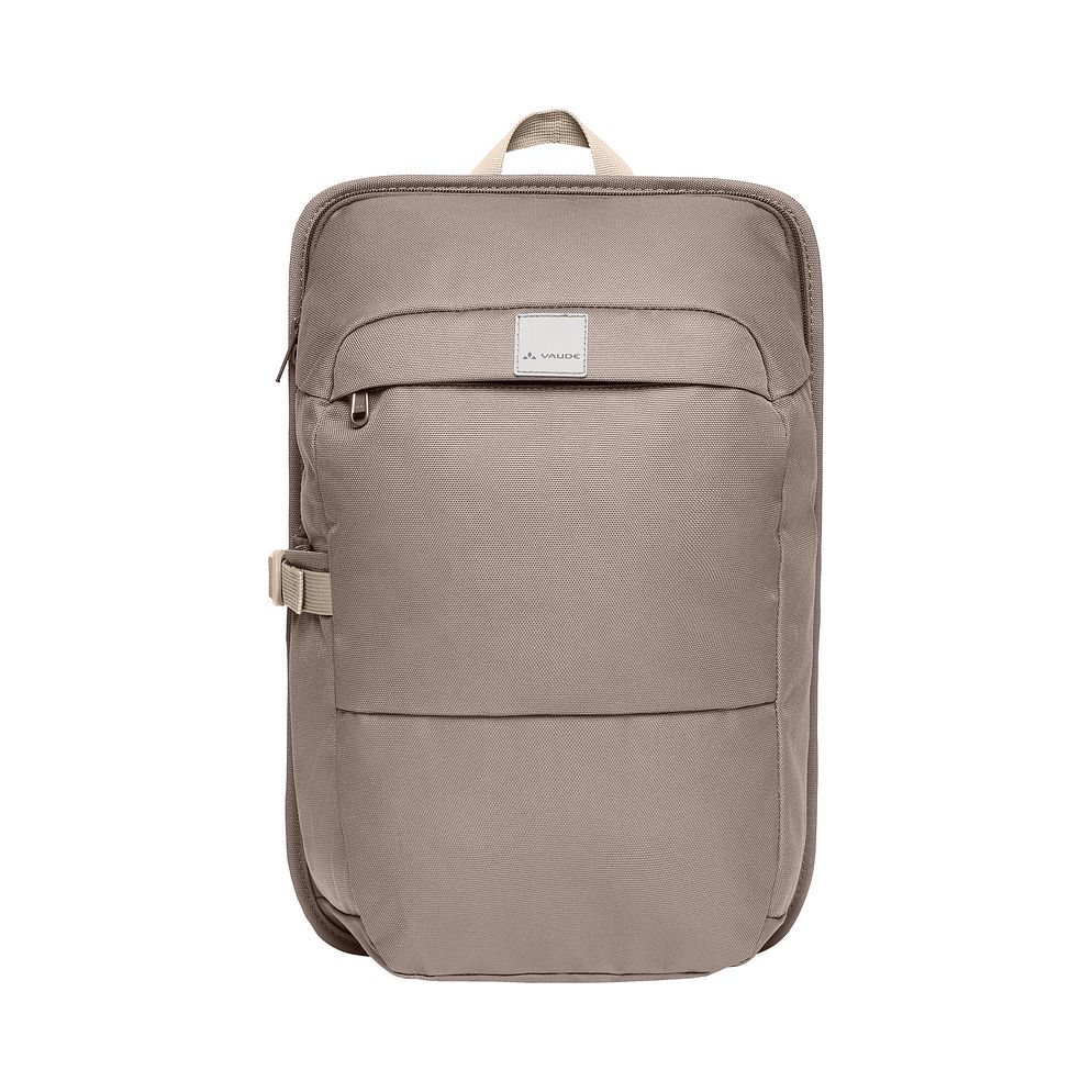 Vaude Coreway Daypack 39 cm Vano porta PC Vaude Coreway Daypack 39 cm Vano porta PC