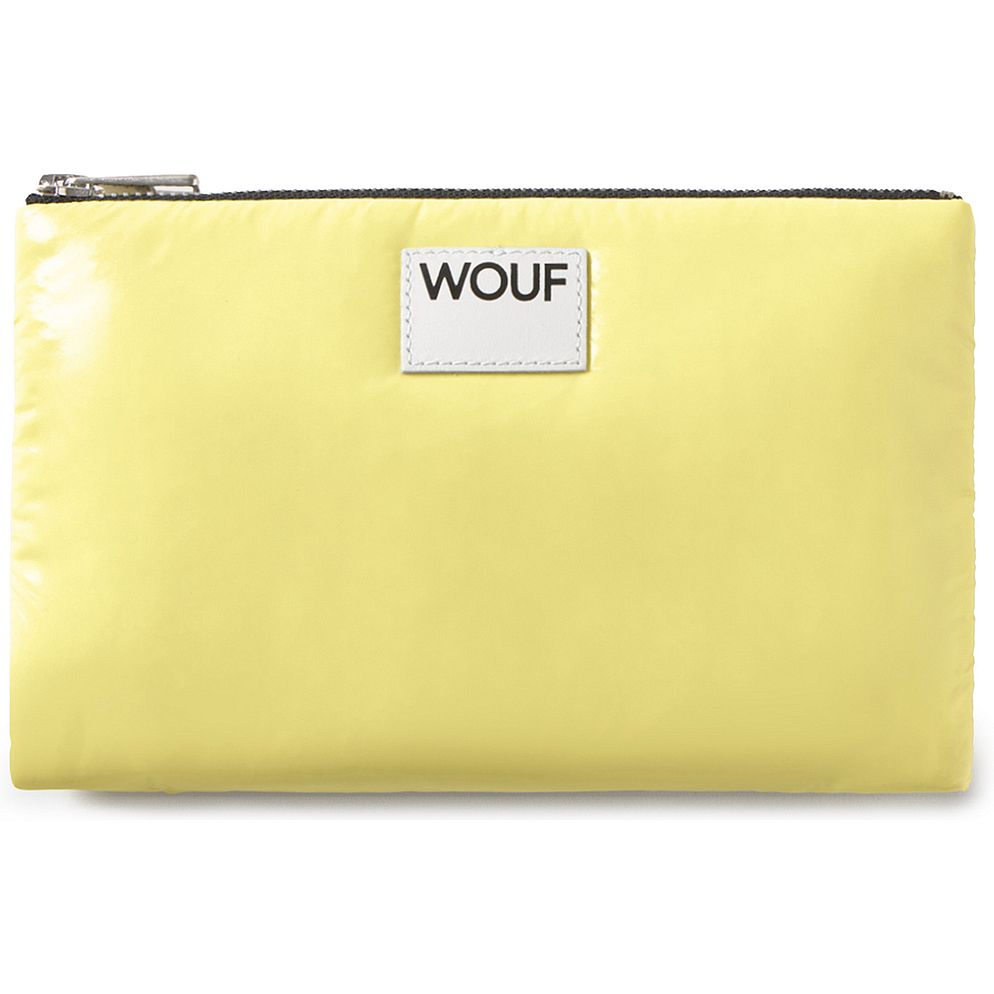 Wouf Glossy Pochette 21 cm Wouf Glossy Pochette 21 cm