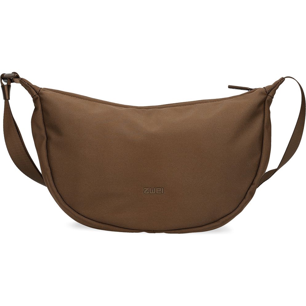 Zwei Mademoiselle.Tex Borsa a tracolla 34 cm Zwei Mademoiselle.Tex Borsa a tracolla 34 cm