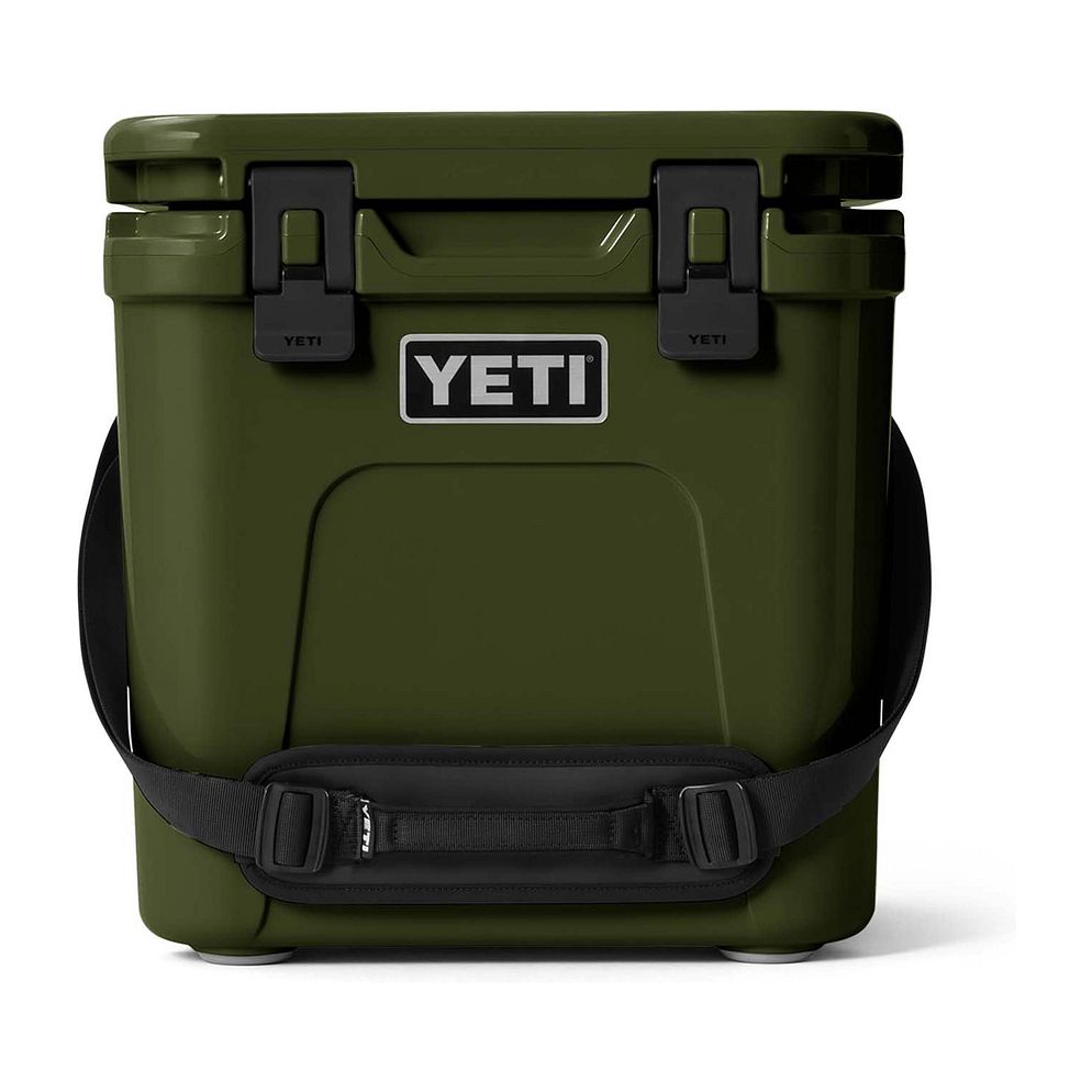 Yeti Roadie 24 L Borsa frigo 42 cm