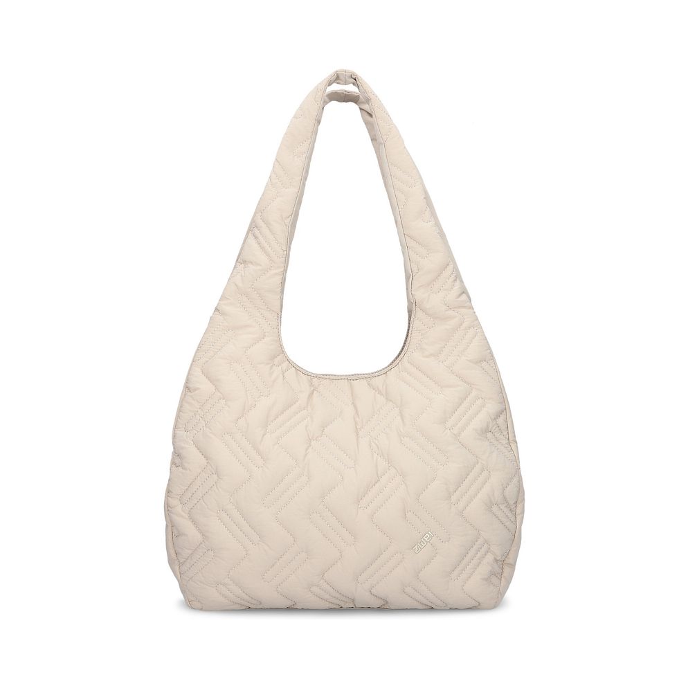 Zwei Cleo Bolso para hombre 36 cm Zwei Cleo Bolso para hombre 36 cm