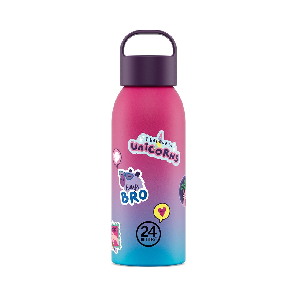 24Bottles Kids Borraccia 24Bottles Kids Borraccia