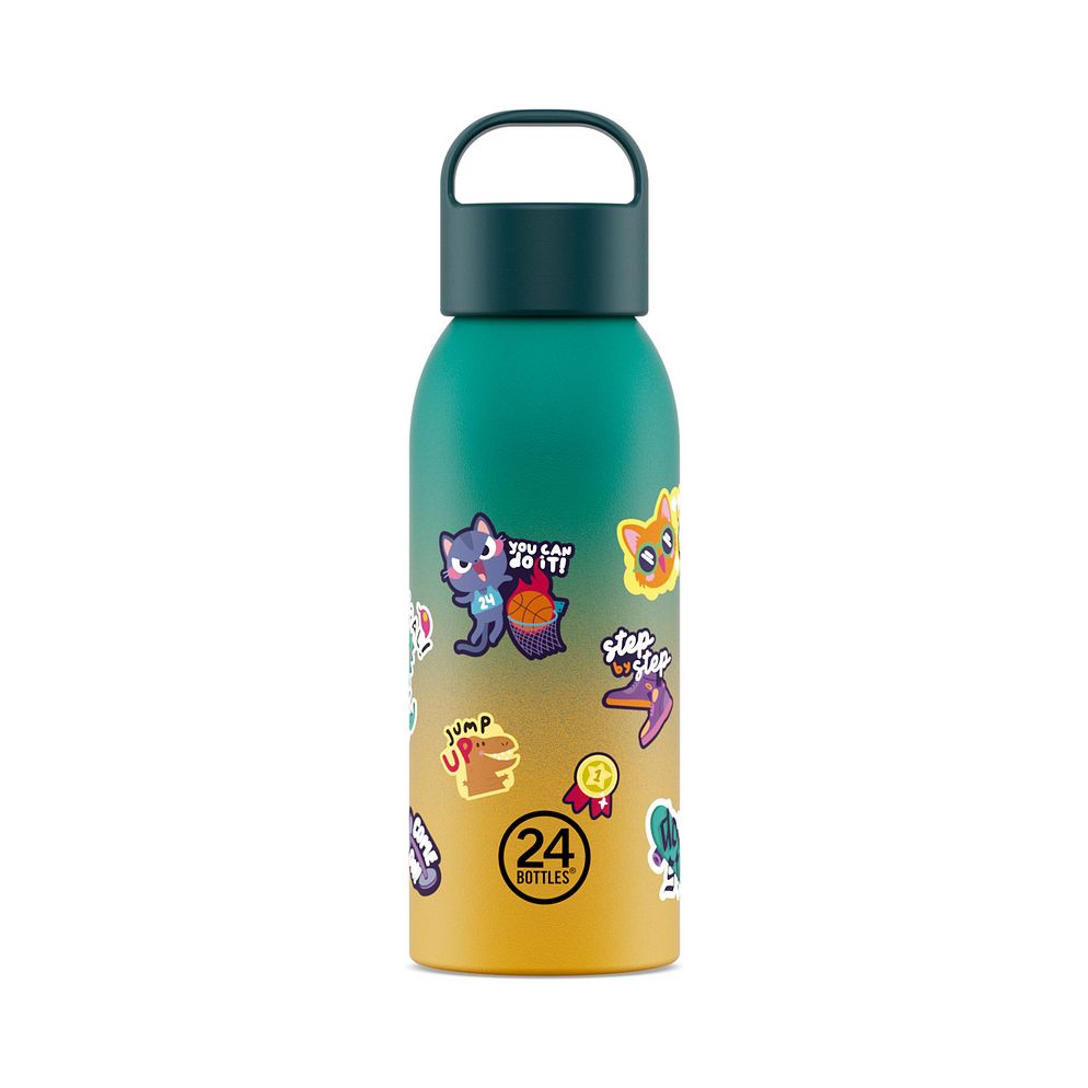 24Bottles Kids Borraccia 24Bottles Kids Borraccia