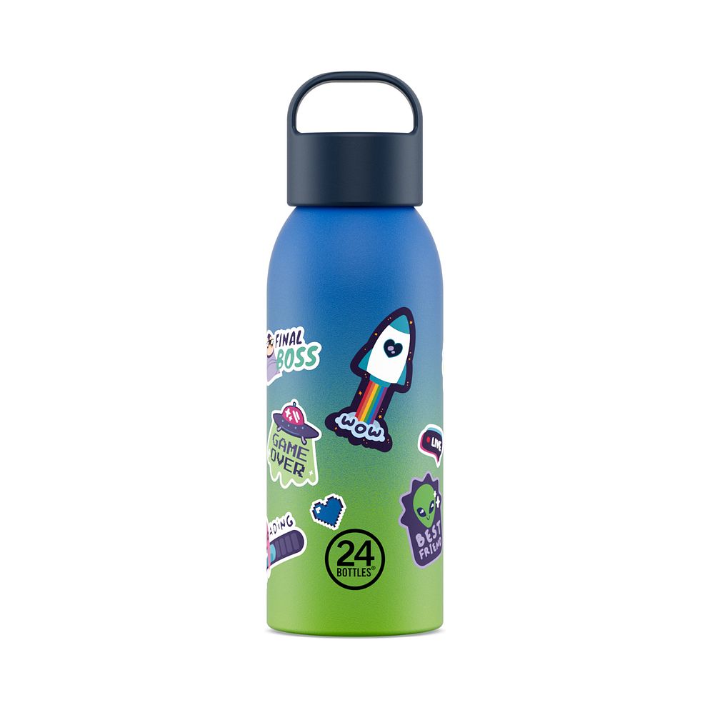 24Bottles Kids Borraccia 24Bottles Kids Borraccia