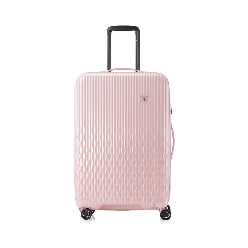 Pack Easy Flow 4 ruote Carrello M 66 cm Pack Easy Flow 4 ruote Carrello M 66 cm