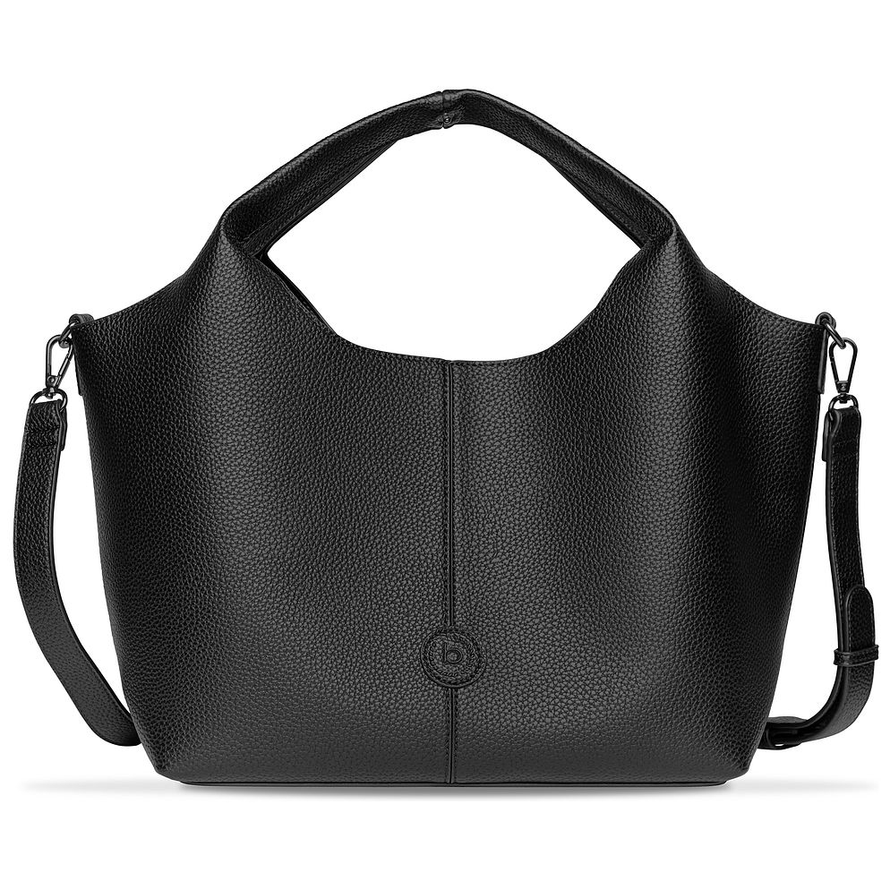 bugatti Zoe Borsa tote 48 cm bugatti Zoe Borsa tote 48 cm