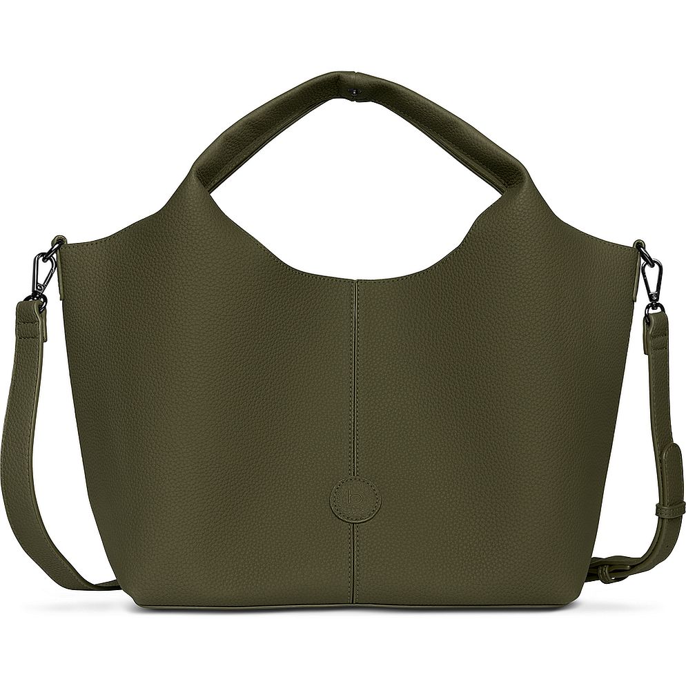 bugatti Zoe Borsa tote 48 cm bugatti Zoe Borsa tote 48 cm